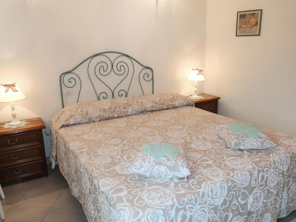 Holiday Home Casa Reanna By Interhome Apricale Luaran gambar